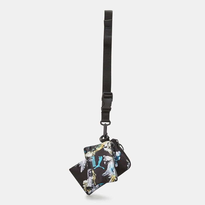 Women's Time Multi Pouch image number 0