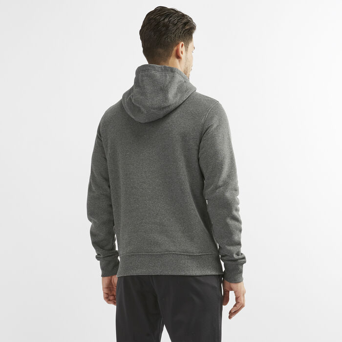 Drew Peak Pullover Hoodie Drew Peak Pullover Hoodie image number 1