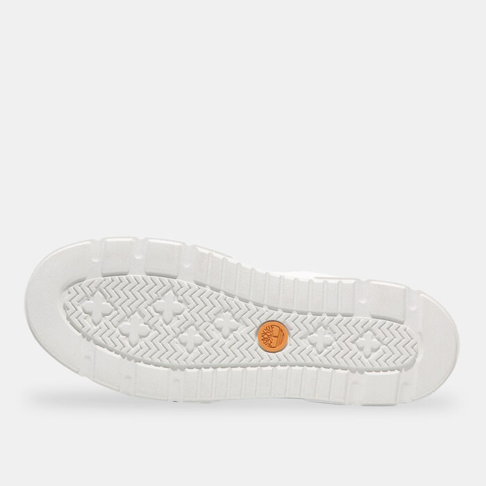 Women's Laurel Court Shoes Women's Laurel Court Shoes image number 3