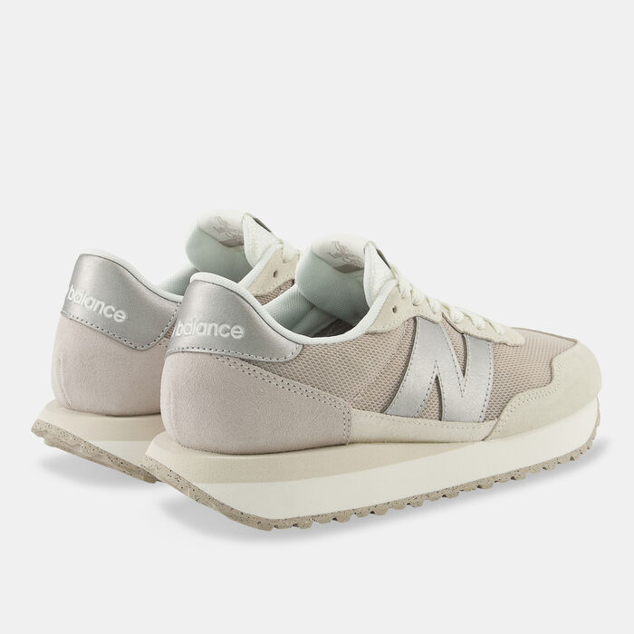Women's 237 Shoes Women's 237 Shoes image number 2
