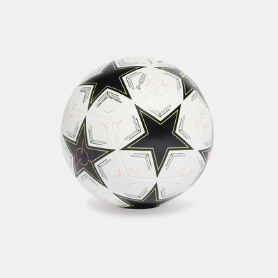 Men's Champions League 24/25 Training Group Stage Football Men's Champions League 24/25 Training Group Stage Football