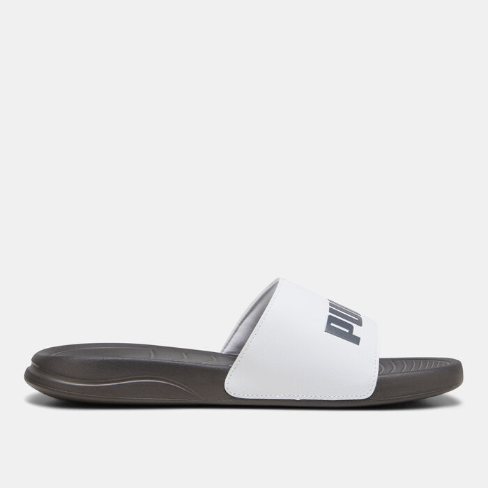 Men's Popcat 20 Slides image number 1