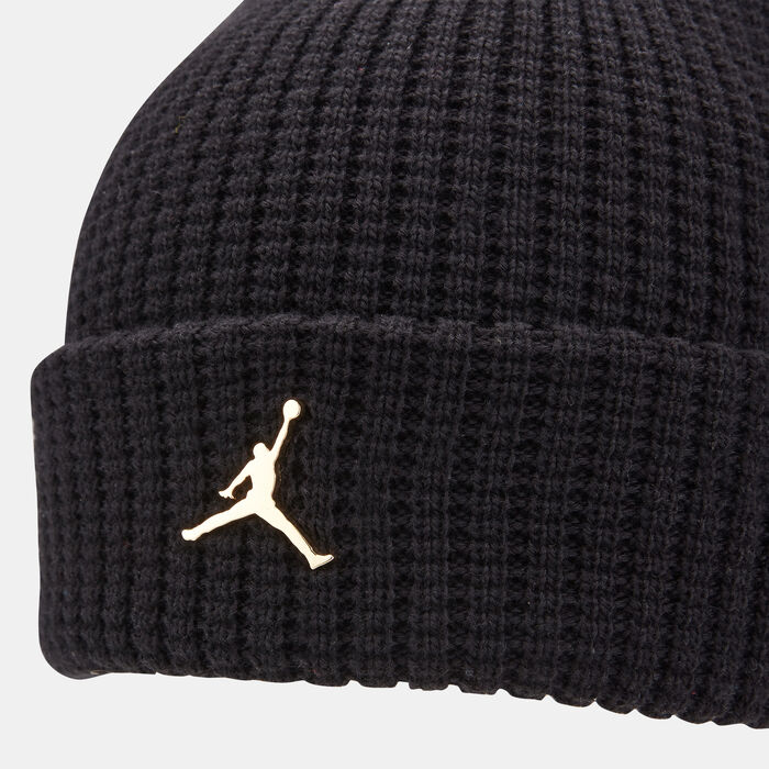 Utility Beanie Utility Beanie image number 2