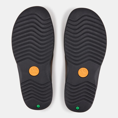 Men's Kesler Cove Slides