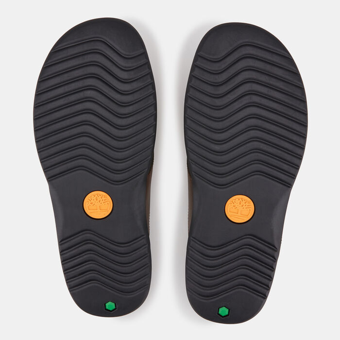 Men's Kesler Cove Slides image number 1