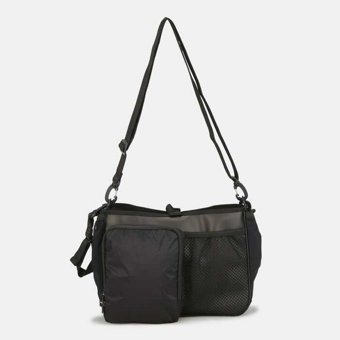 Women's Active Organiser Crossbody Bag Women's Active Organiser Crossbody Bag image number 1