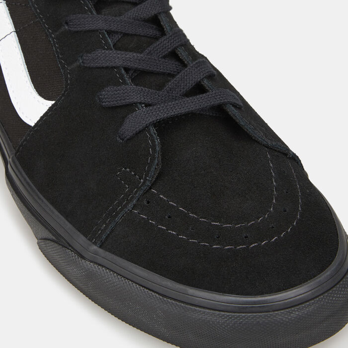Sk8-Low Unisex Shoe Sk8-Low Unisex Shoe image number 5
