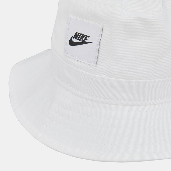 Kids' Bucket Hat image number 2