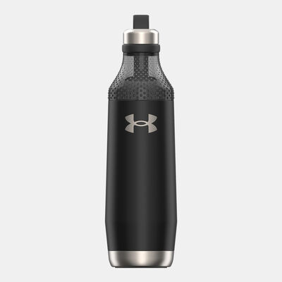 Infinity Training Water Bottle Infinity Training Water Bottle