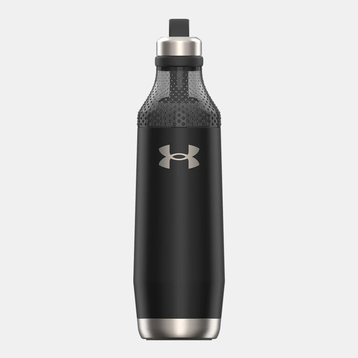 Infinity Training Water Bottle Infinity Training Water Bottle image number 0