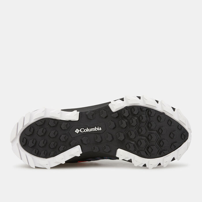 Women's Peakfreak™ II Outdry™ Shoe Women's Peakfreak™ II Outdry™ Shoe image number 3