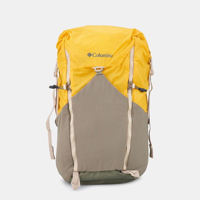 Tandem Trail™ Backpack - 22L image number 0