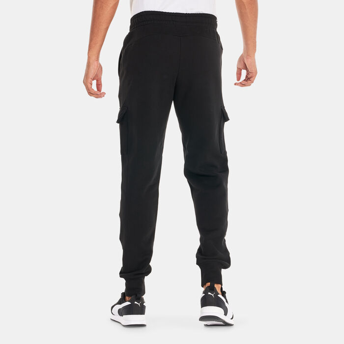 Men's GOLDEN! Cargo Pants image number 1