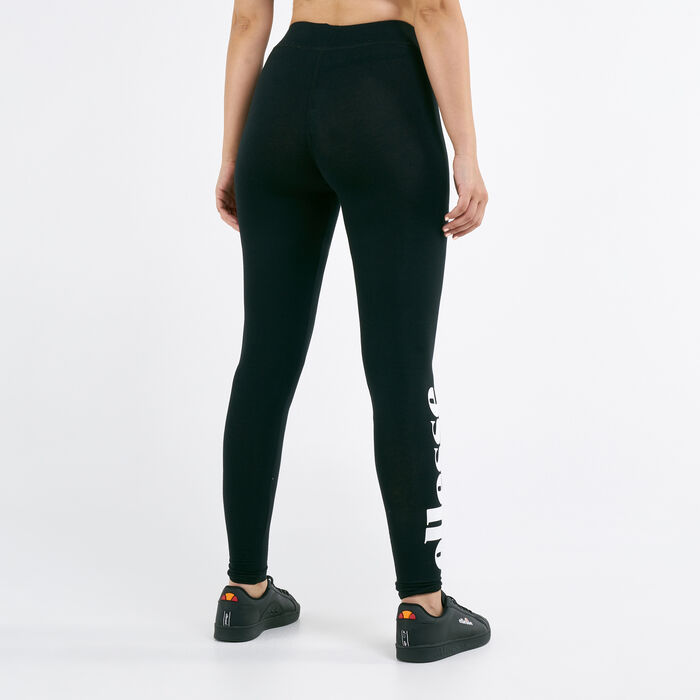 Women's Solos Leggings Women's Solos Leggings image number 1