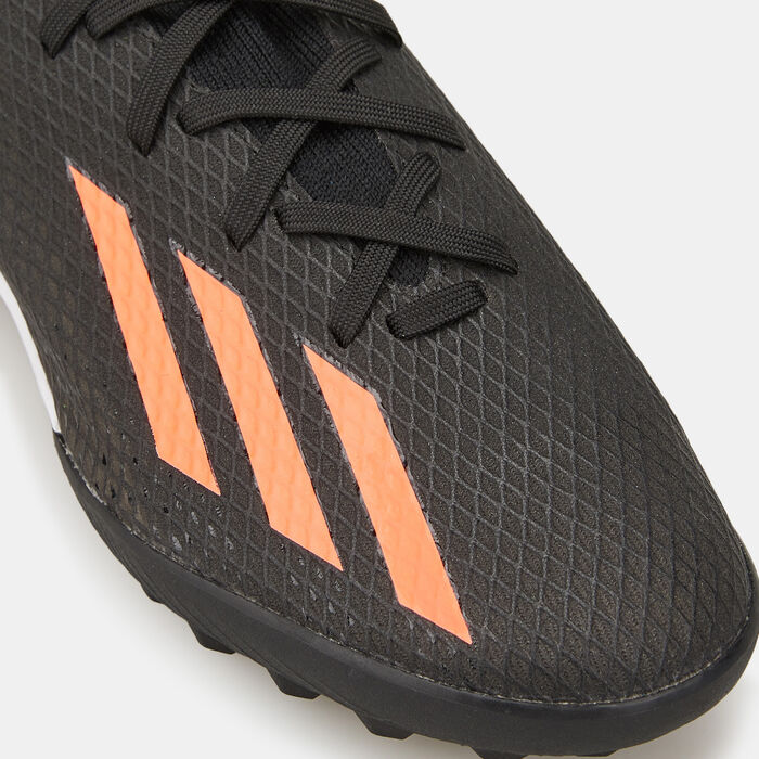 Men's X Speedportal.3 Turf Ground Shoe image number 4