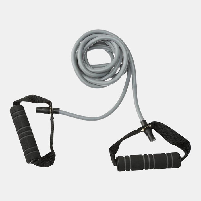 Body Trimmer Tube- 9 Ft Body Trimmer Tube- 9 Ft image number 0