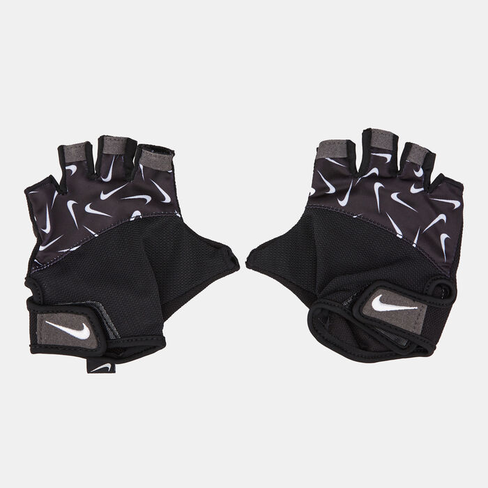 Women's Elemental Fitness Gloves Women's Elemental Fitness Gloves image number 0