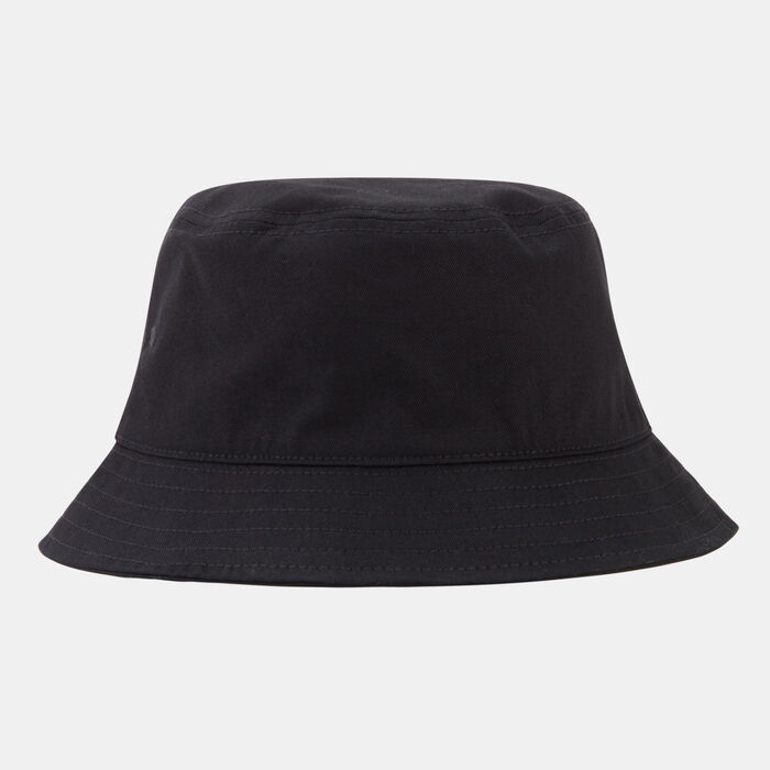 Undertone Bucket Hat image number 1