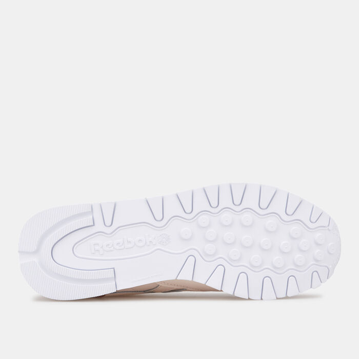 Women's Classic Leather Shoe Women's Classic Leather Shoe image number 4