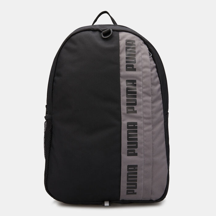 Men's Phase II Backpack image number 0