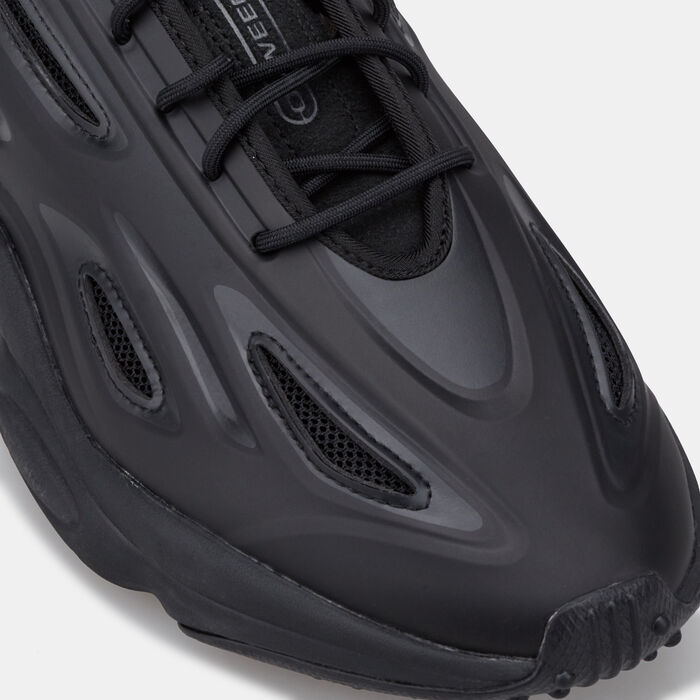 Men's OZWEEGO Celox Shoe image number 5