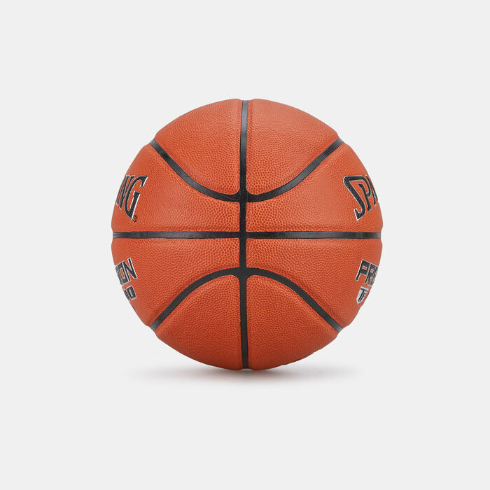 TF-1000 Composite Basketball TF-1000 Composite Basketball image number 1