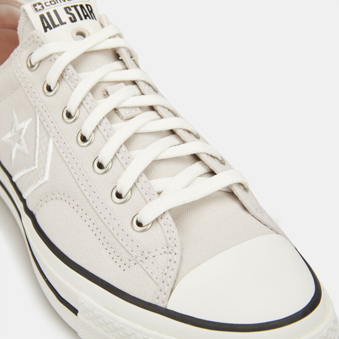 Star Player 76 Unisex Shoes image number 5