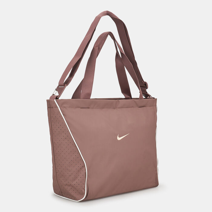 Men's Sportswear Essentials Tote Bag Men's Sportswear Essentials Tote Bag image number 2