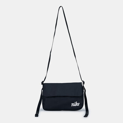 Women's Sportswear Futura 365 Crossbody Bag