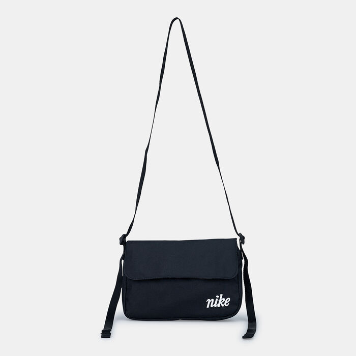 Women's Sportswear Futura 365 Crossbody Bag image number 0