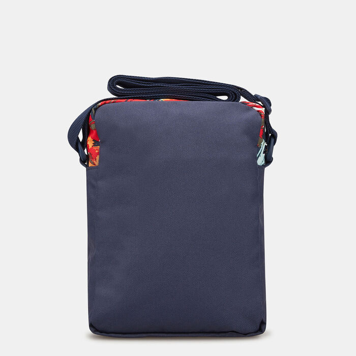 Zigzag™ Crossbody Bag Zigzag™ Crossbody Bag image number 1