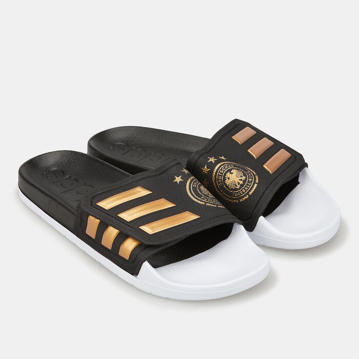 Adilette TND Slides image number 0