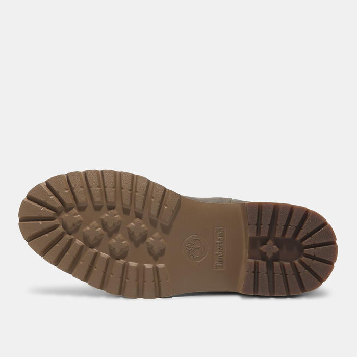 Women's Carnaby Cool Mid Chelsea Boots Women's Carnaby Cool Mid Chelsea Boots image number 3