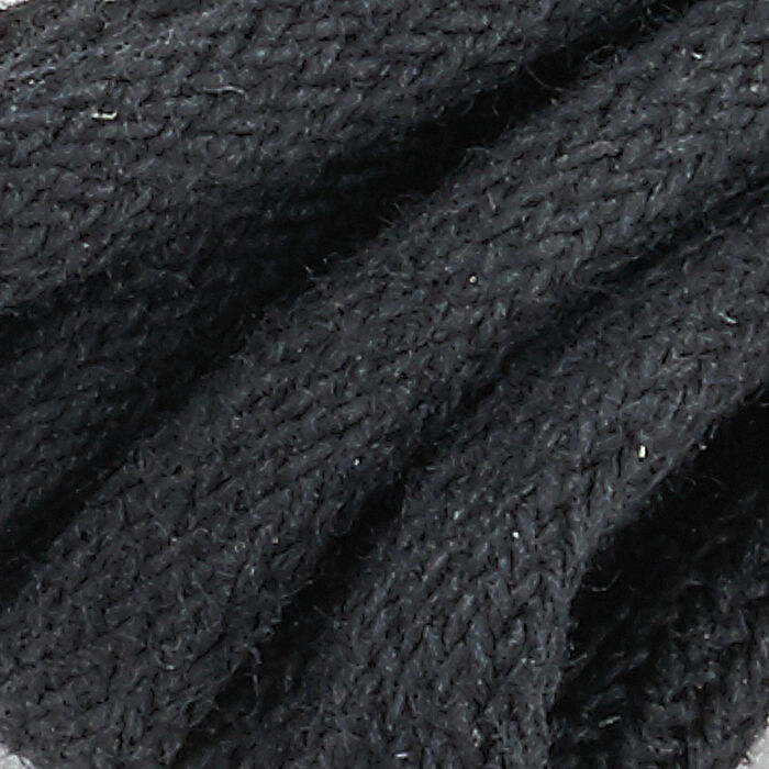 Weatherbuck - replacement laces Weatherbuck - replacement laces image number 1