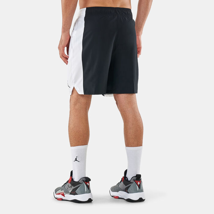 Men's Dri-FIT Sport Woven Shorts Men's Dri-FIT Sport Woven Shorts image number 1