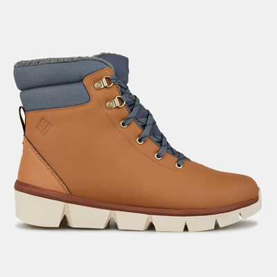 Women's Keetley™ Boot Women's Keetley™ Boot