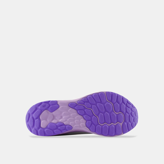 Kids' Fresh Foam Arishi v4 Running Shoes Kids' Fresh Foam Arishi v4 Running Shoes image number 3