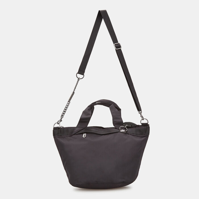 Women's Sportswear Futura Luxe Tote Women's Sportswear Futura Luxe Tote image number 1
