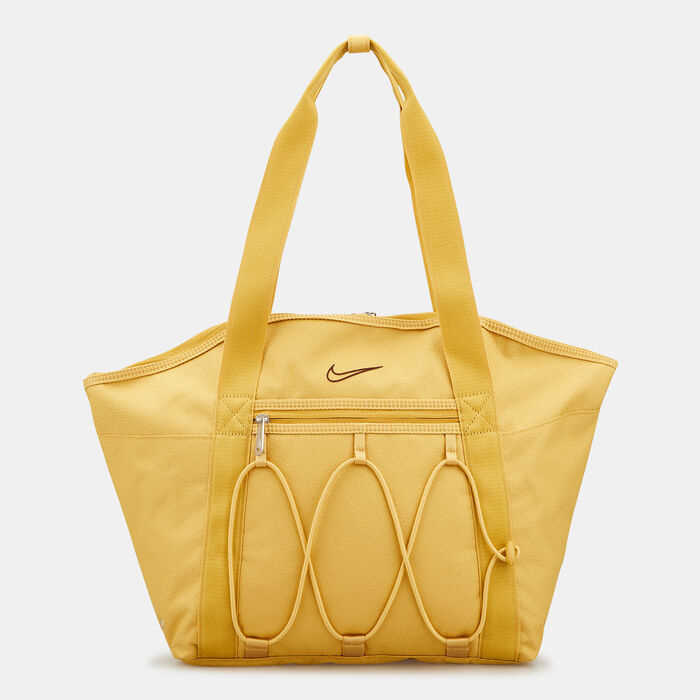 Women's One Training Tote Bag Women's One Training Tote Bag image number 0