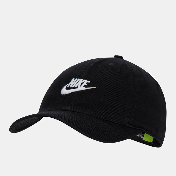 Kids' Heritage86 Cap Kids' Heritage86 Cap image number 0