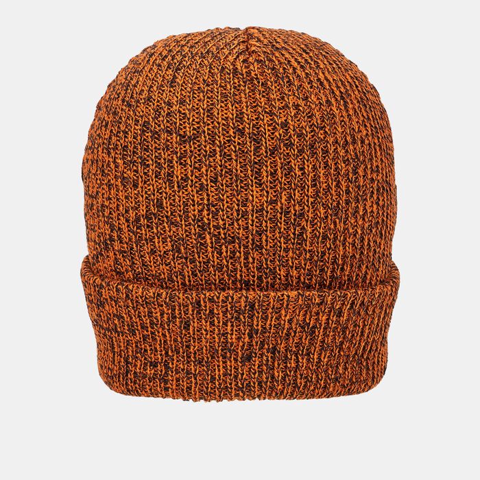 Whirlibird™ Cuffed Beanie Whirlibird™ Cuffed Beanie image number 1