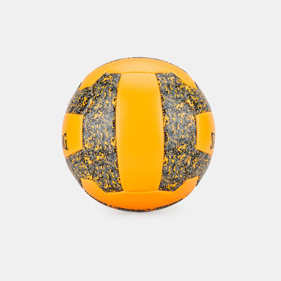 Blizzard Volletball Blizzard Volletball