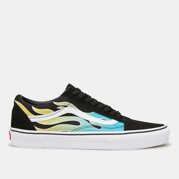 Old Skool Unisex Shoe Old Skool Unisex Shoe image number 0