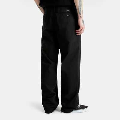 Men's Authentic Chino Pants Men's Authentic Chino Pants