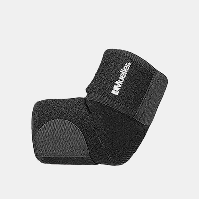 Adjustable Elbow Support (One Size) Adjustable Elbow Support (One Size) image number 0