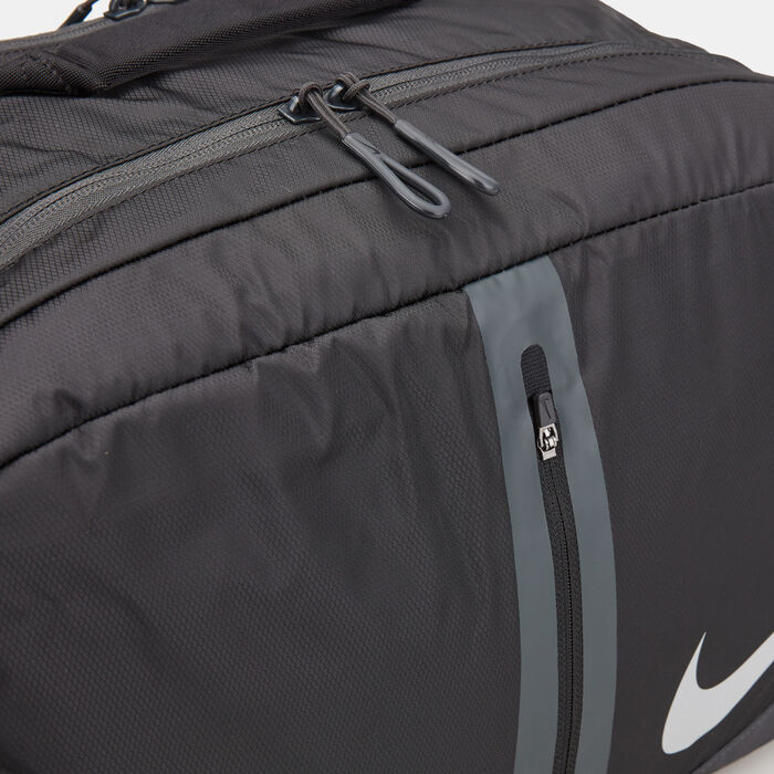 Training Duffel Bag Training Duffel Bag image number 3