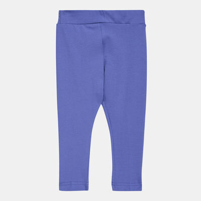 Kids' Rebel Leggings