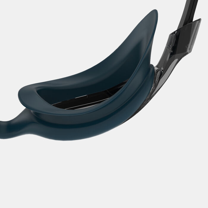 Vue Swimming Goggles Vue Swimming Goggles image number 1