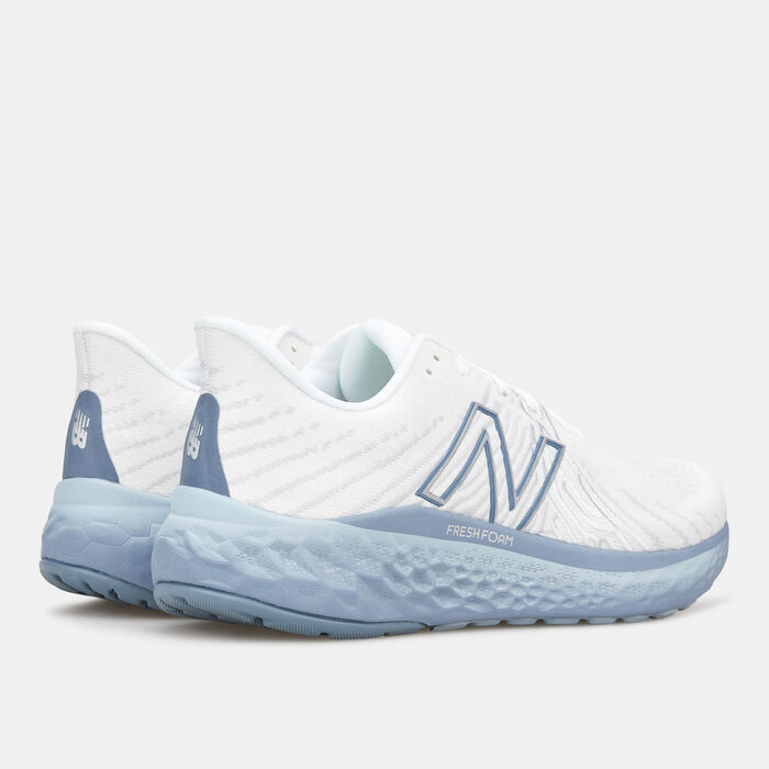 Men's Fresh Foam X Vongo v5 Shoe Men's Fresh Foam X Vongo v5 Shoe image number 3