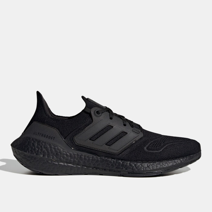 Men's Ultraboost 22 Running Shoes Men's Ultraboost 22 Running Shoes image number 0